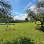 Italianflat - Villetta Bellavista