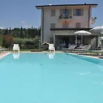 Hotel Valbella