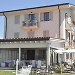 Hotel Valbella