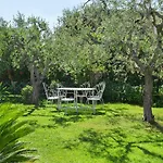 Villa Aurora-Holiday Home Apt3