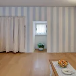 Rambaldi Apartments Edificio 6 Std
