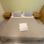 Bottrigo Apartment