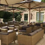 Rambaldi Apartments Edificio 6 Std