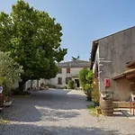 Agriturismo Della Pieve