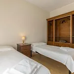 Borgo Deluxe