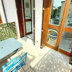 Foscolo Pool Apartment