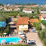 Agriturismo Costadoro