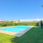 Colors Pool Apartment