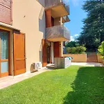 Colors Pool Apartment