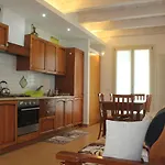 Villa Paradiso Del Garda Vista-Verde