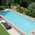 Villa Paradiso Del Garda Vista-Verde