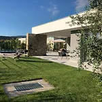 Villa Andrea