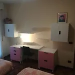 Suite Francy Panorama