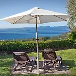 Residence ai Vigneti