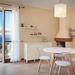 Residence ai Vigneti