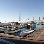 Casa Nicole