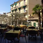 Hotel Vittoria