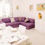 Daliahouse Bardolino Family And Cozy Apartment