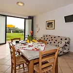 Apartment Ca\' Bottrigo-4 By Interhome