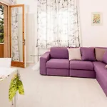 Daliahouse Bardolino Family And Cozy Apartment