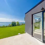 Villa Beole 2