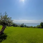 Villa Beole 2