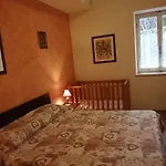 Casa Nicole