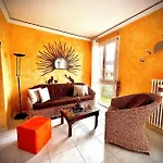 Welcome Traveller L\'Appartamento Di Norma