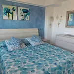 Casa tra gli Olivi