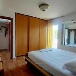 Panoramic Apartment