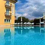 Appartamenti Bardolino