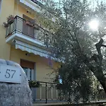 Appartamenti Bellini