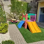 Appartamenti Bardolino
