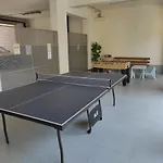 Appartamenti Bardolino