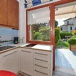 Front Lake Studio With Loft Bed And Pool