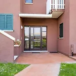Felderer Boutique Apartments