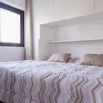 Felderer Boutique Apartments