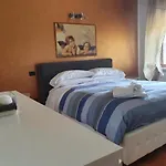 Ca Frisonai