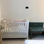 Appartamento Anagiulia