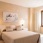 Flower Apartments