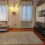 Ca Frisonai