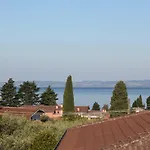 Dreaming Bardolino