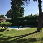 Dreaming Bardolino