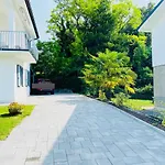C\'Era Una Volta Villaggio Ideal
