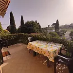 Bedbardolino