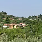 Bedbardolino