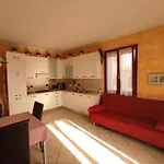 Bedbardolino