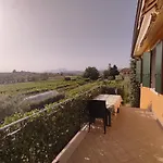 Bedbardolino