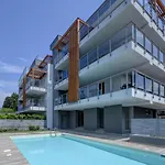My Bardolino Holiday Apartment