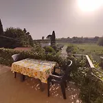 Bedbardolino